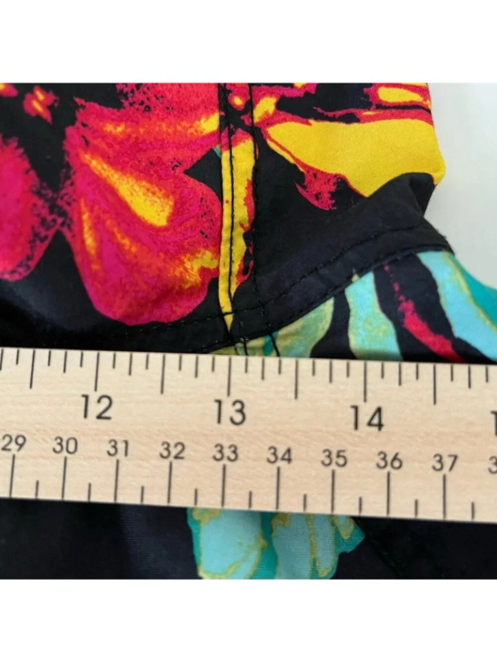 Kanu Surf kanu black